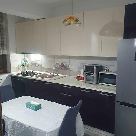Sys Apartament Constanta Exterior photo